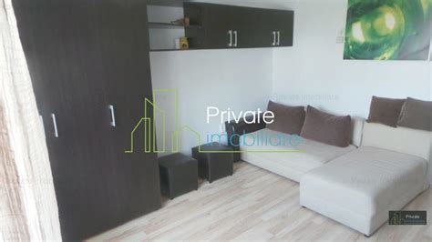 chirii tg mures tudor|Apartamente de închiriat: Tudor Vladimirescu, Targu Mures.